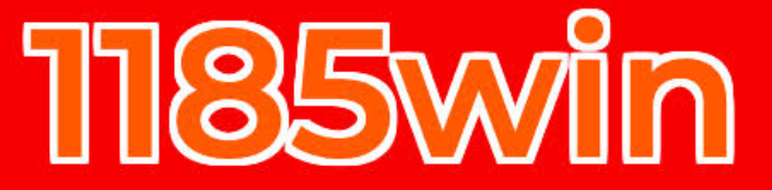 1185win logo