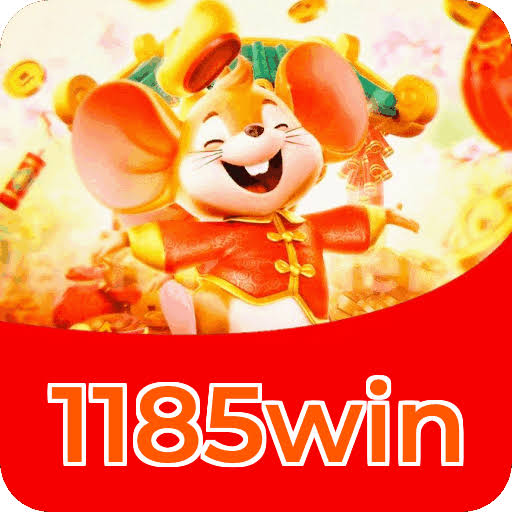 1185win